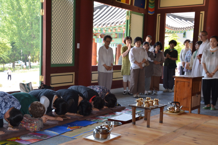 JSA ������ ������������ ȣ�������� ���� �յ�õ���� ����(2019�� 6��24��)