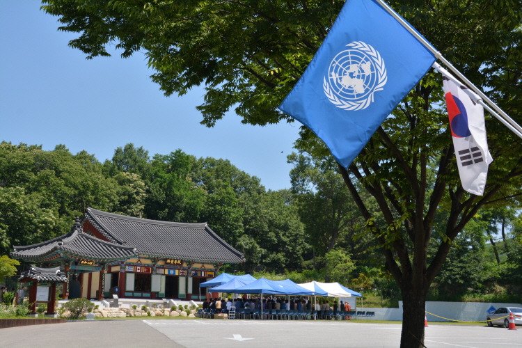 JSA ������ ������������ ȣ�������� ���� �յ�õ���� ����(2019�� 6��24��)