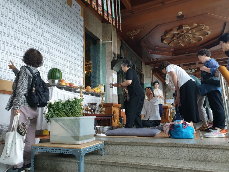 �������� 2019��