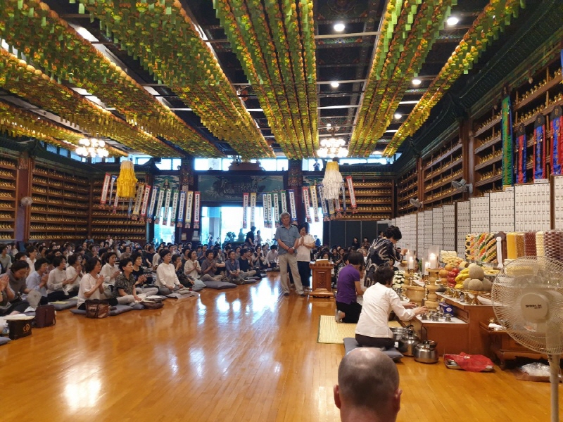 �������� 2019��