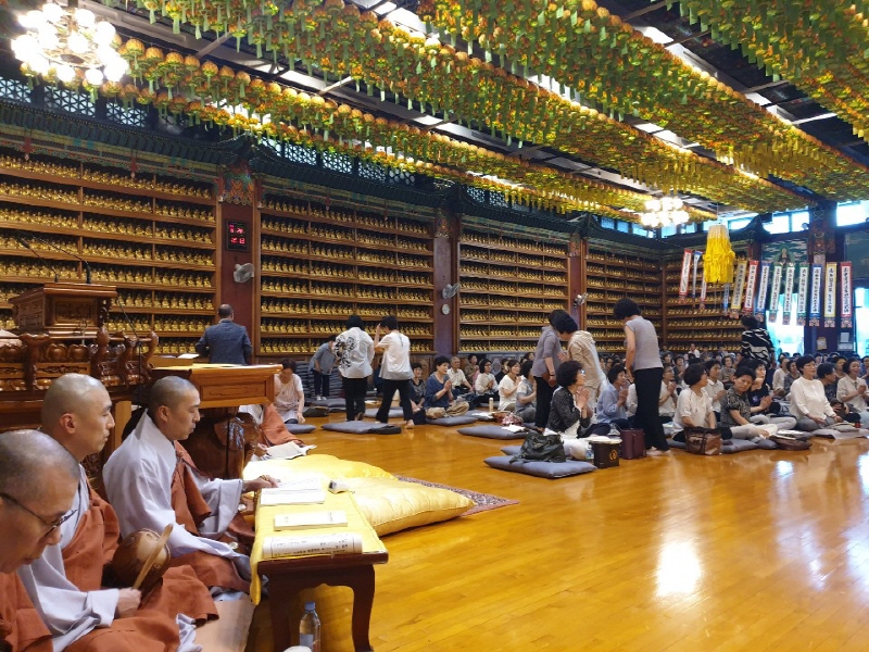 �������� 2019��