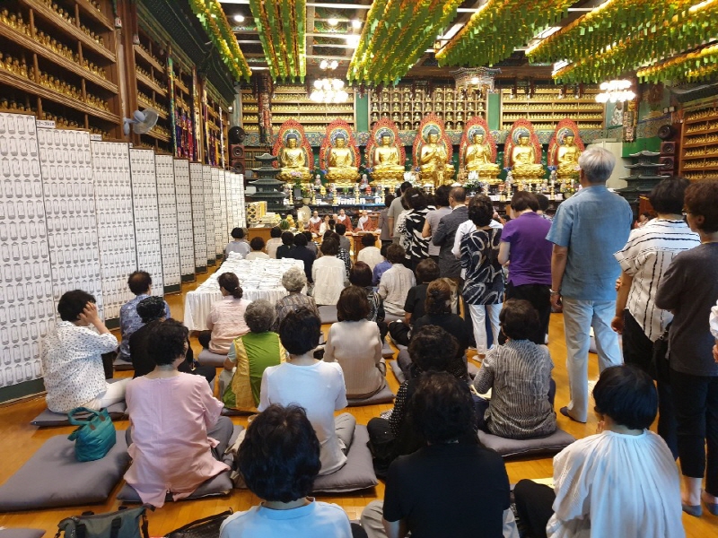 �������� 2019��