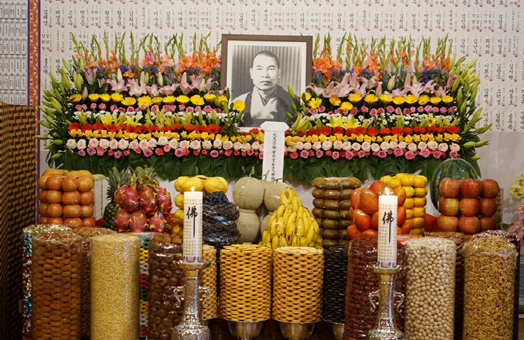 ȫ������ ����41�ֱ� �߸�ٷ�(2019�� 7��29��)