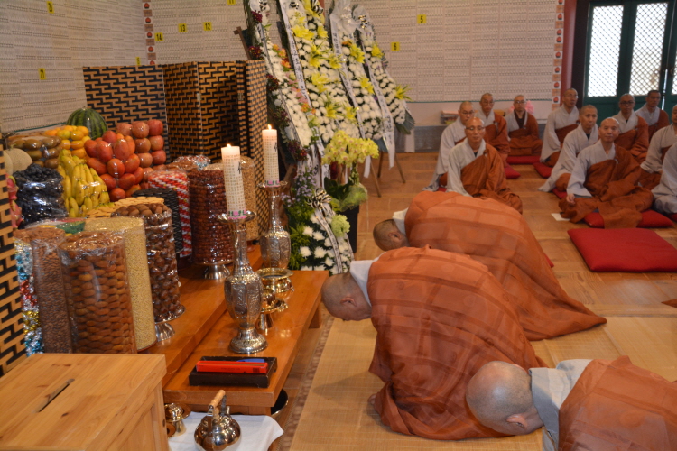 ȫ������ ����41�ֱ� �߸�ٷ�(2019�� 7��29��)