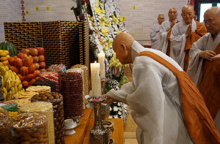 ȫ������ ����41�ֱ� �߸�ٷ�(2019�� 7��29��)