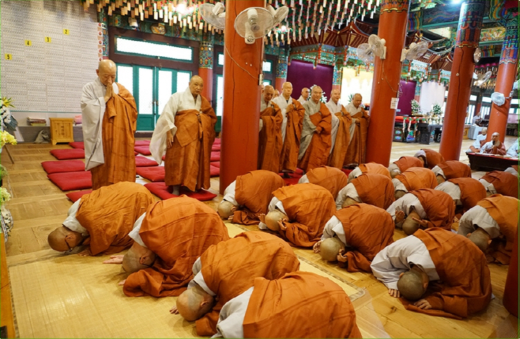 ȫ������ ����41�ֱ� �߸�ٷ�(2019�� 7��29��)