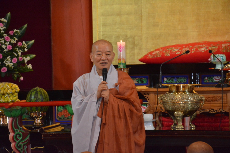 ȫ������ ����41�ֱ� �߸�ٷ�(2019�� 7��29��)