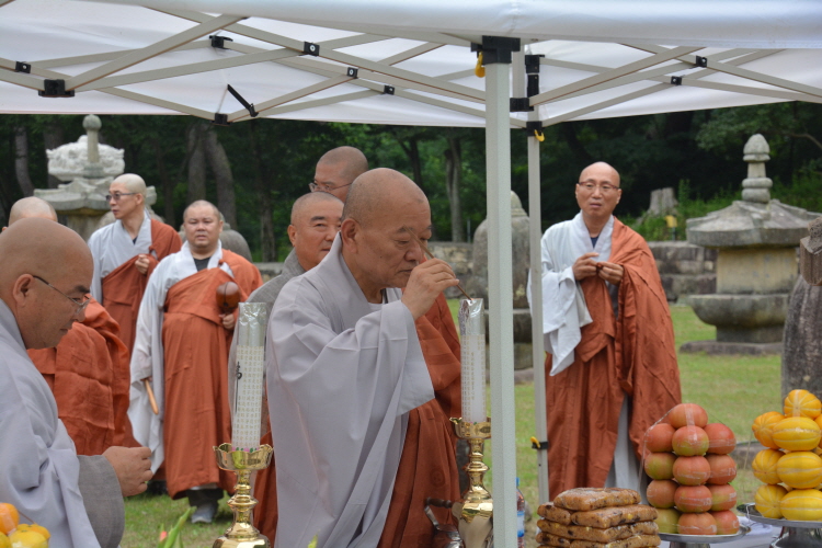 ȫ������ ����41�ֱ� �߸�ٷ�(2019�� 7��29��)