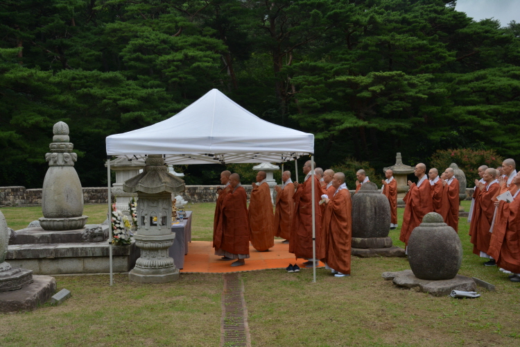 ȫ������ ����41�ֱ� �߸�ٷ�(2019�� 7��29��)