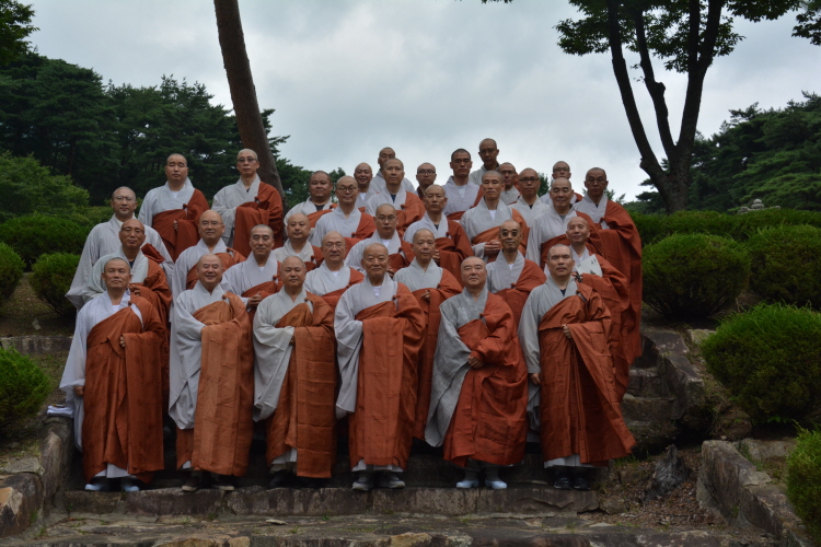 ȫ������ ����41�ֱ� �߸�ٷ�(2019�� 7��29��)