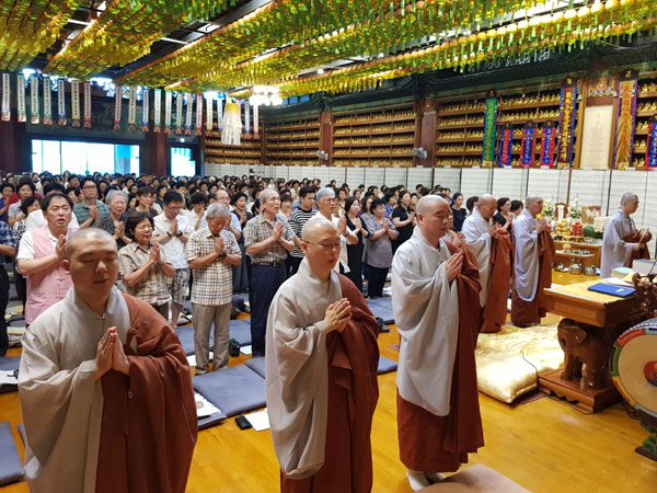 ����ȸ�� 2019��