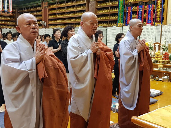 ����ȸ�� 2019��