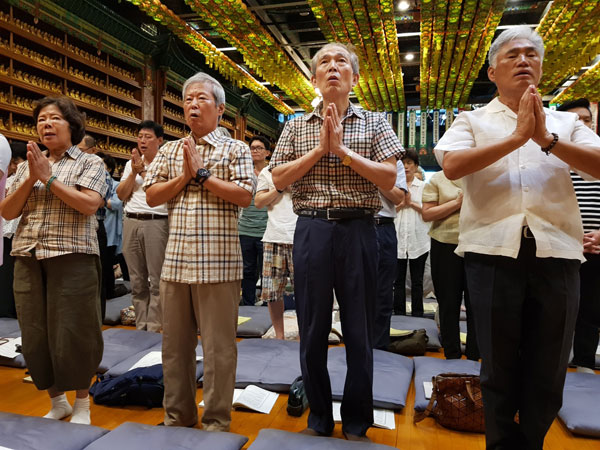 ����ȸ�� 2019��