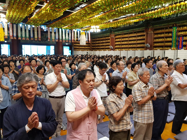 ����ȸ�� 2019��