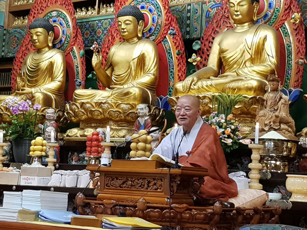 ����ȸ�� 2019��