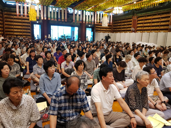 ����ȸ�� 2019��