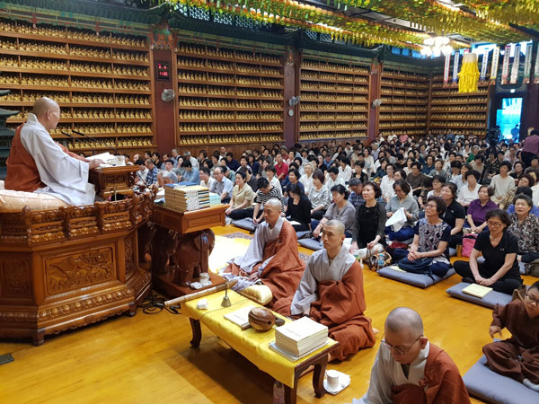 ����ȸ�� 2019��