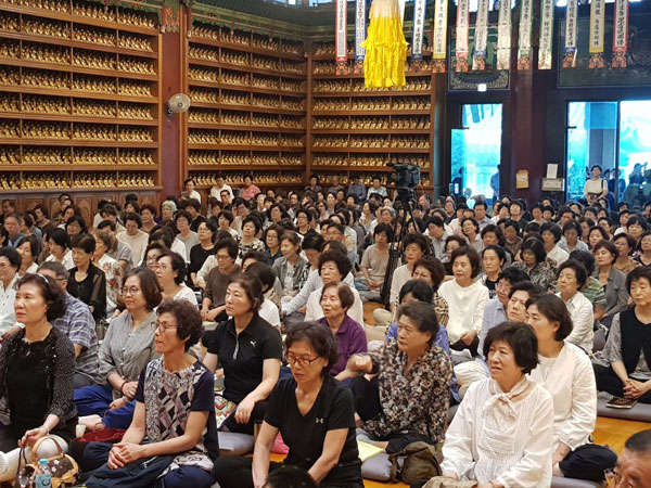 ����ȸ�� 2019��