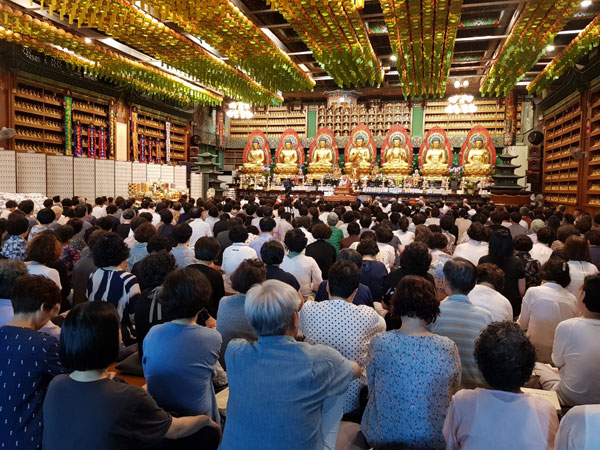 ����ȸ�� 2019��