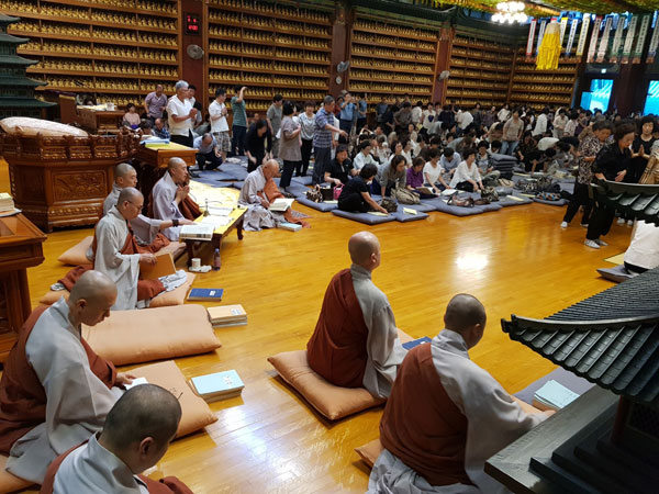 ����ȸ�� 2019��