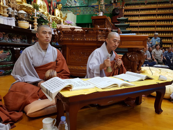 ����ȸ�� 2019��