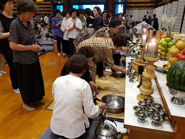 ����ȸ�� 2019��