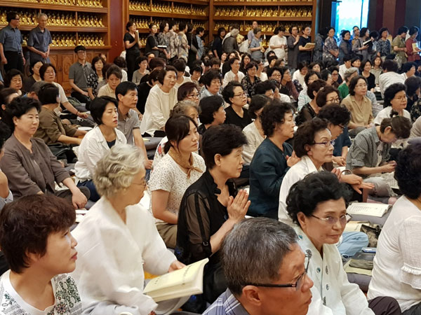 ����ȸ�� 2019��