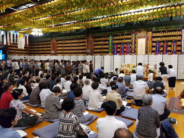 ����ȸ�� 2019��