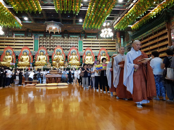 ����ȸ�� 2019��