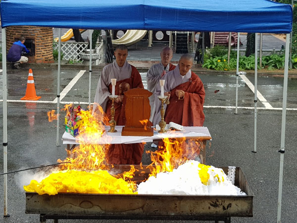 ����ȸ�� 2019��