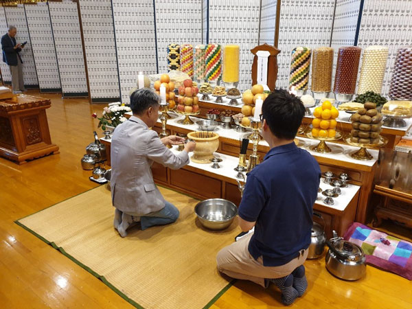 �߼��յ����� 2019��