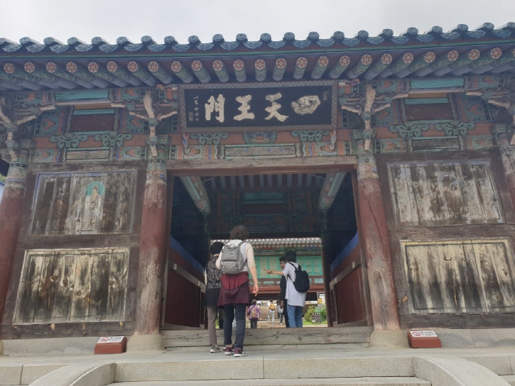 �����,����� ��������(2019�� 9��25��)