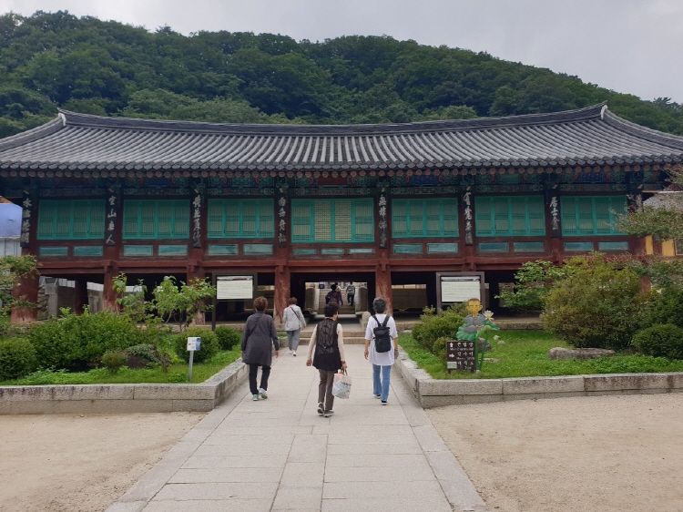 �����,����� ��������(2019�� 9��25��)