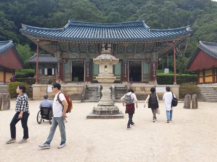 �����,����� ��������(2019�� 9��25��)