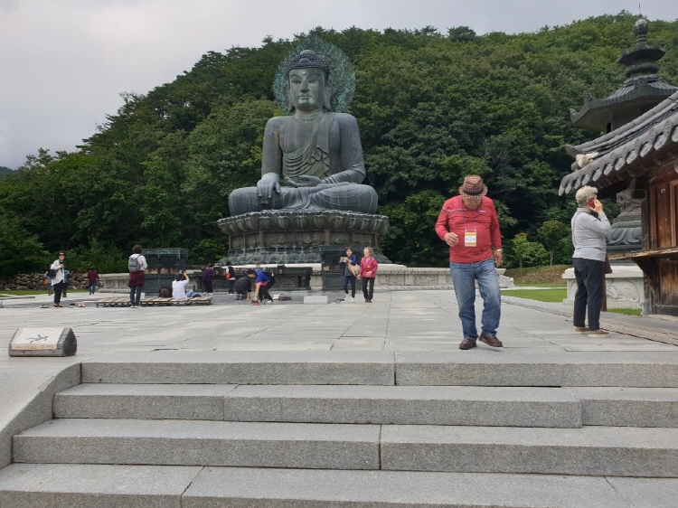 �����,����� ��������(2019�� 9��25��)