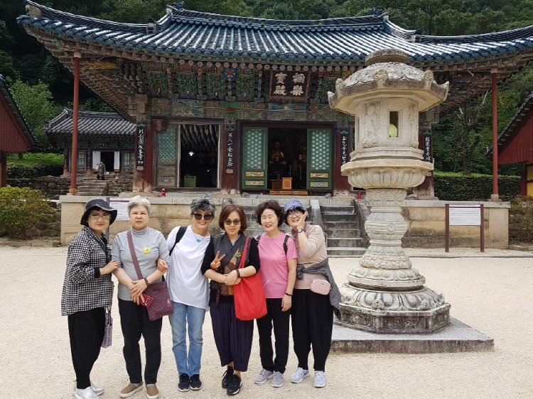 �����,����� ��������(2019�� 9��25��)