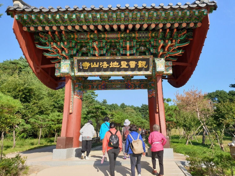 �����,����� ��������(2019�� 9��25��)