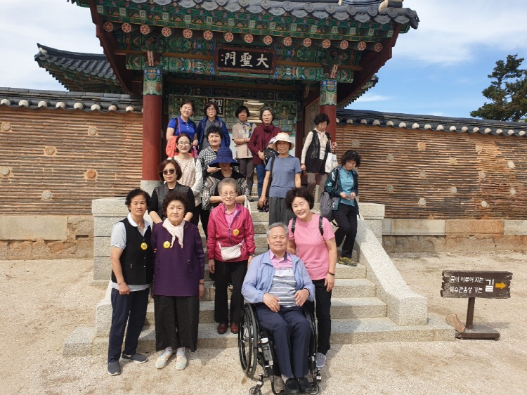 �����,����� ��������(2019�� 9��25��)