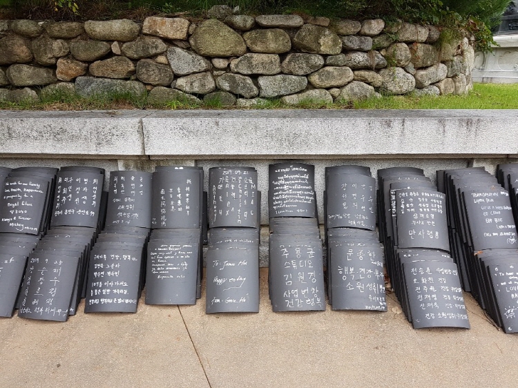 �����,����� ��������(2019�� 9��25��)