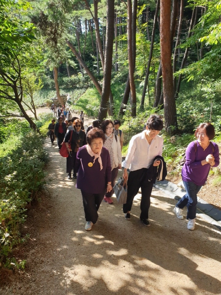 �����,����� ��������(2019�� 9��25��)