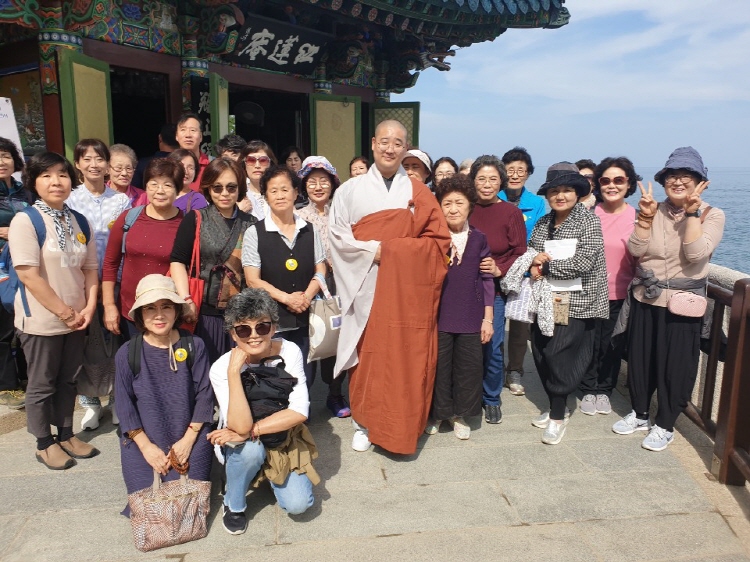 �����,����� ��������(2019�� 9��25��)