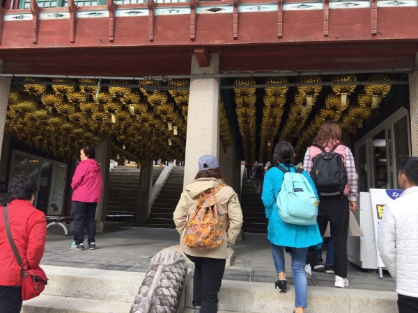 ��ȭ��, �Ȱ��� ������ ��������(2019��10��17��)