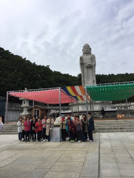 ��ȭ��, �Ȱ��� ������ ��������(2019��10��17��)