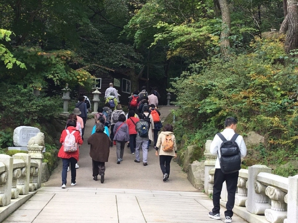 ��ȭ��, �Ȱ��� ������ ��������(2019��10��17��)