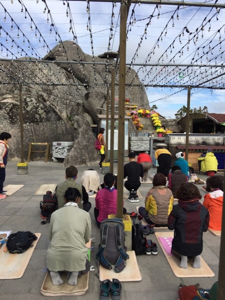 ��ȭ��, �Ȱ��� ������ ��������(2019��10��17��)