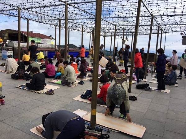 ��ȭ��, �Ȱ��� ������ ��������(2019��10��17��)