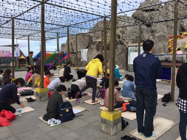 ��ȭ��, �Ȱ��� ������ ��������(2019��10��17��)