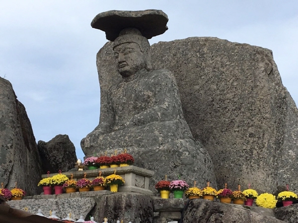 ��ȭ��, �Ȱ��� ������ ��������(2019��10��17��)