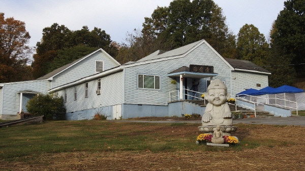 ��������� â�� 45�ֳ� ���ȸ(2019�� 10��13��)