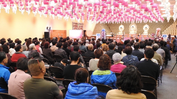 ��������� â�� 45�ֳ� ���ȸ(2019�� 10��13��)